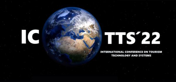 4th International Conference on Tourism Technology & Systems