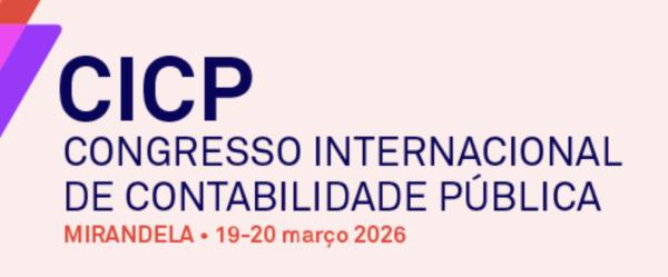 V Congresso Internacional de Contabilidade Pública