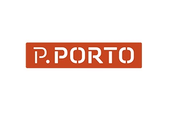 Instituto Politécnico do Porto