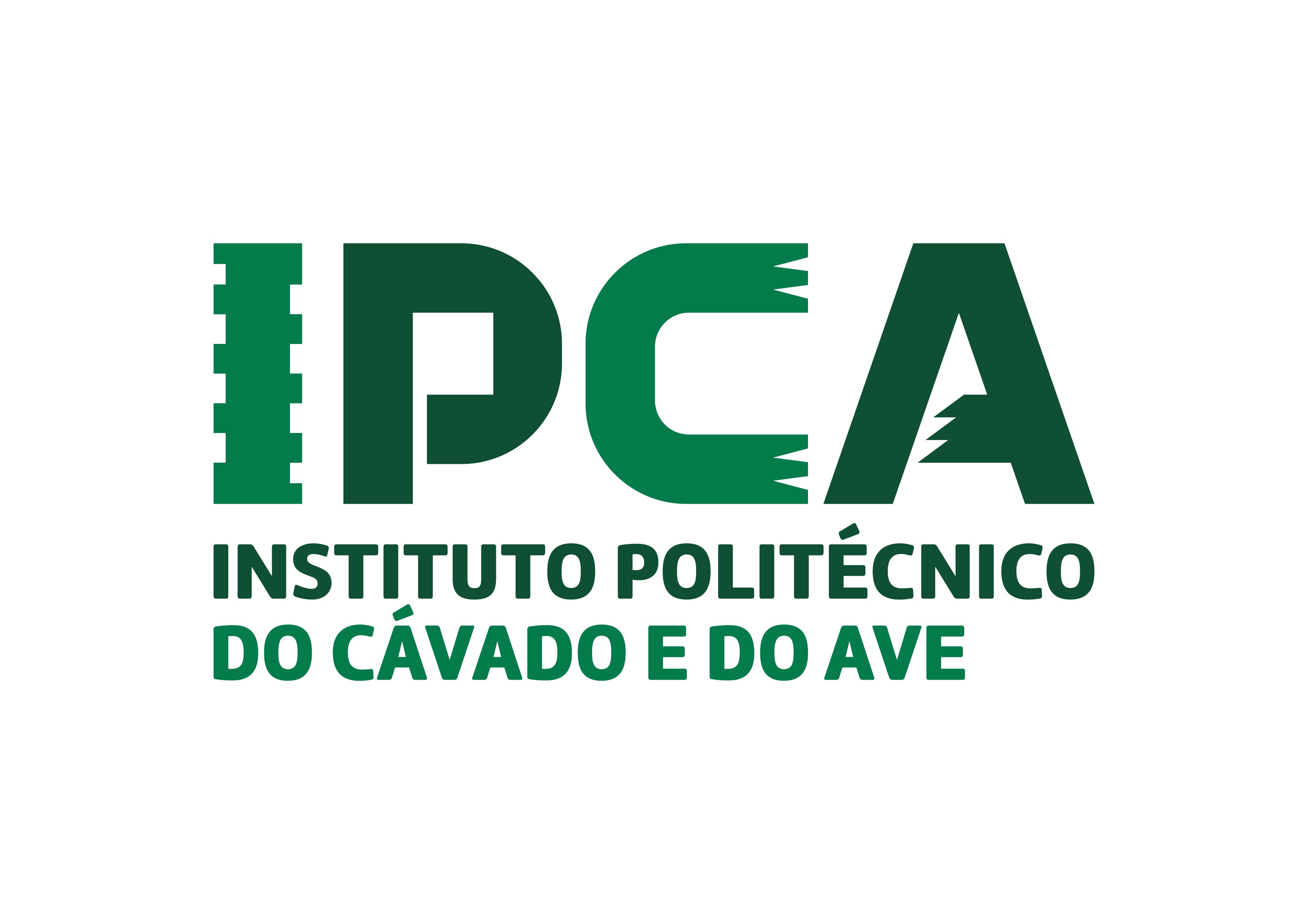 Instituto Politécnico do Cávado e do Ave