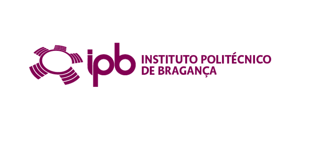 Instituto Politécnico de Bragança