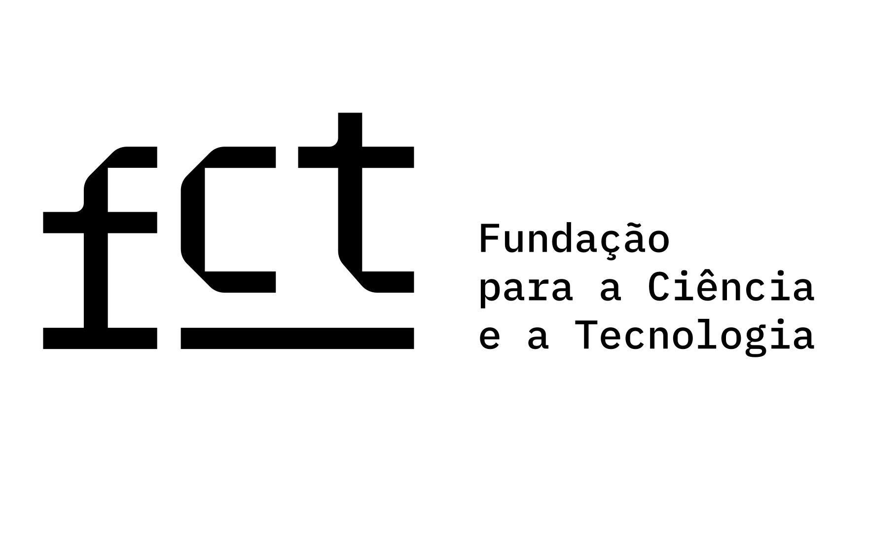 Fundação para a Ciência e a Tecnologia 