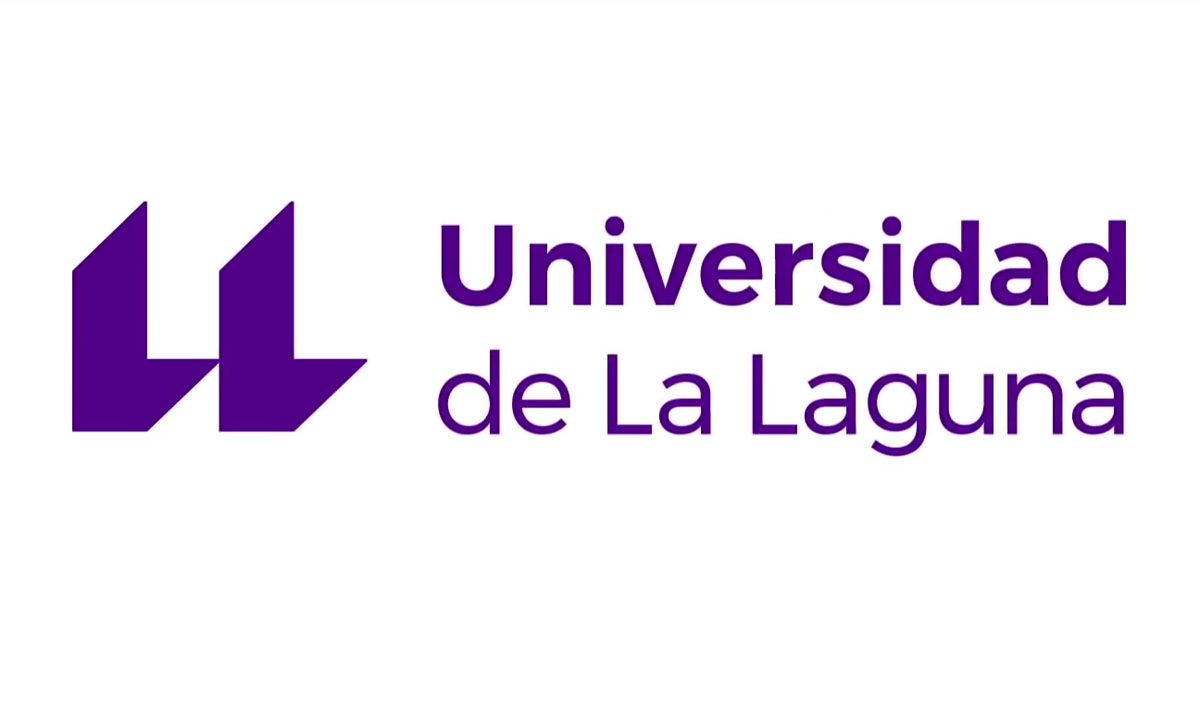 Universidade de La Laguna