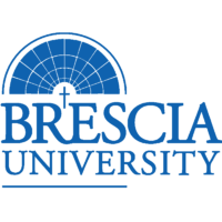 Brescia University