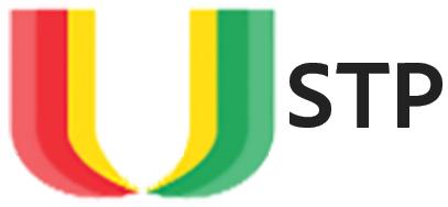 Universidade de São Tomé e Príncipe