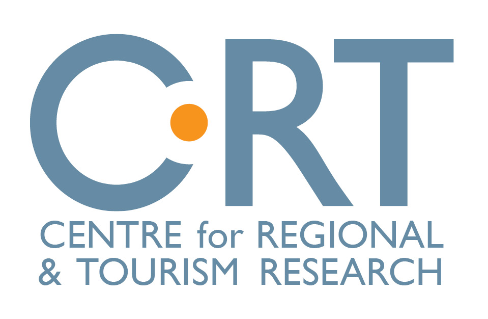 Centre for Regional and Tourism Research