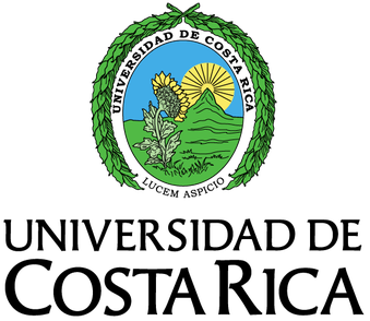 Universidad de Costa Rica