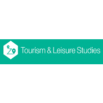 Tourism and Leisure Studies