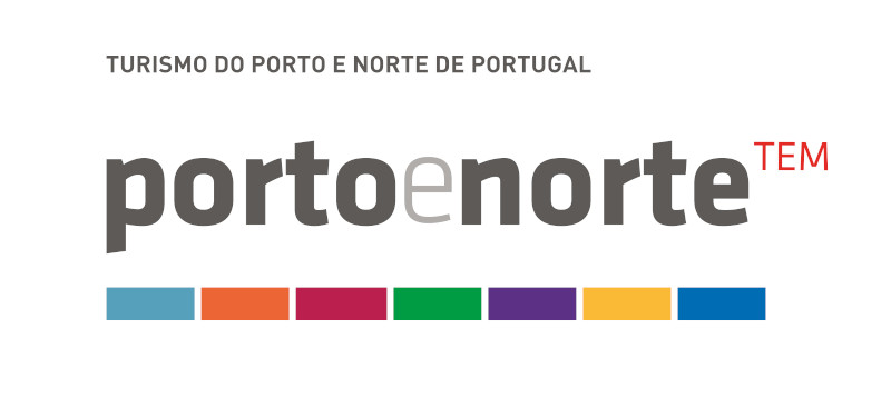 Turismo do Porto e Norte de Portugal, E.R.