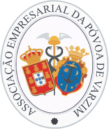 Associação Empresarial Da Póvoa De Varzim