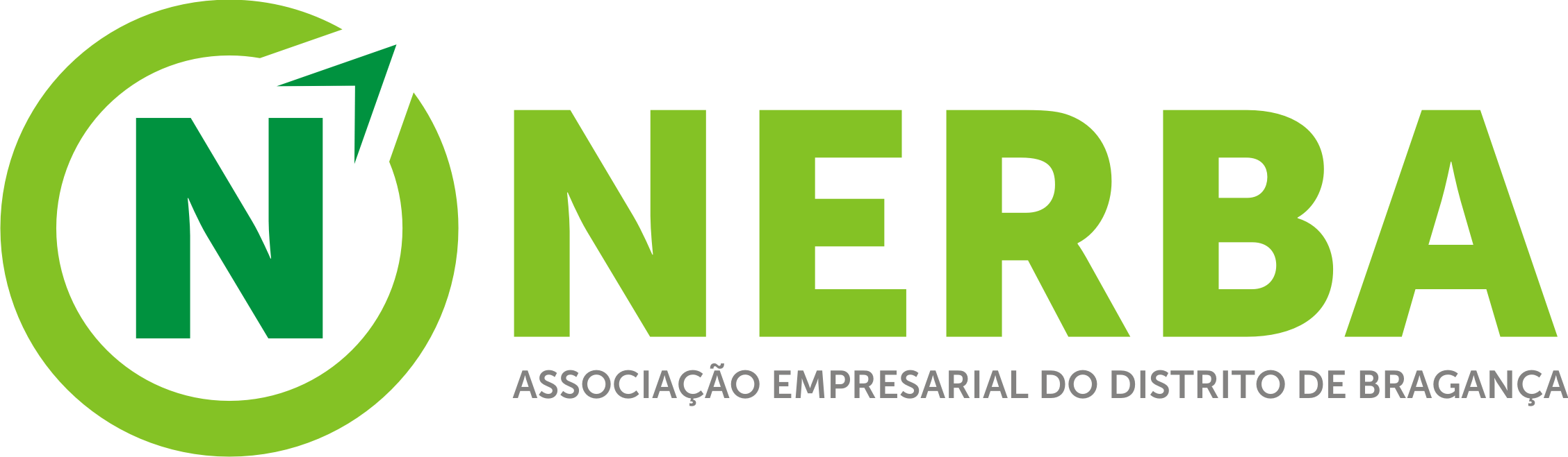 NERBA - Associação Empresarial do Distrito de Bragança