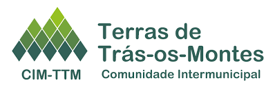 Comunidade Intermunicipal das Terras de Trás-os-Montes