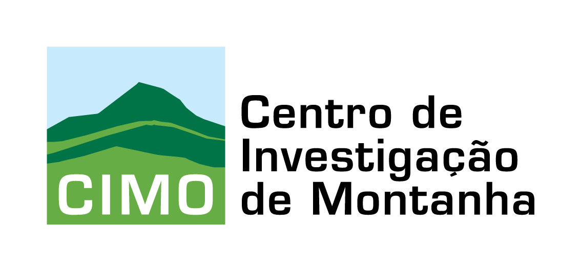 Centro de Investigação de Montanha (CIMO)