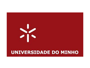 Universidade do Minho
