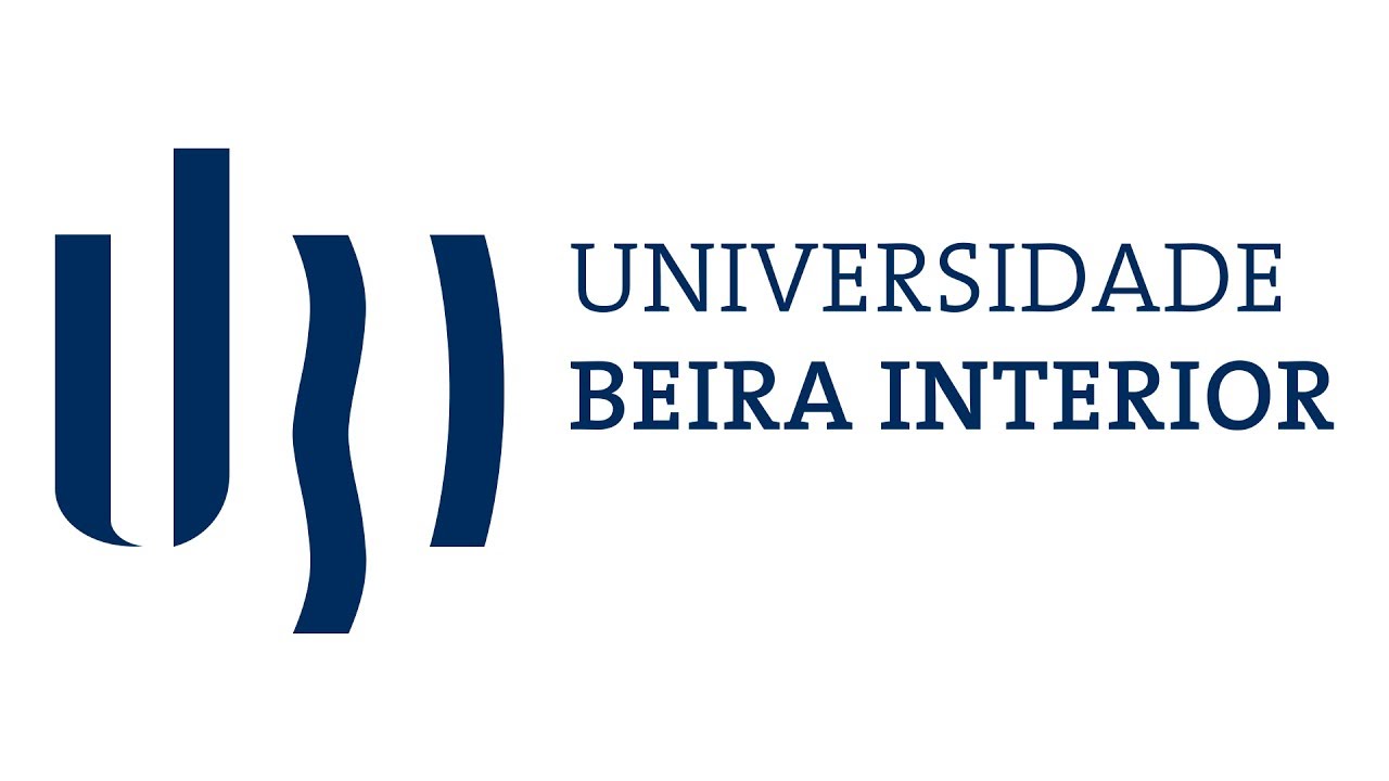 Universidade Beira Interior