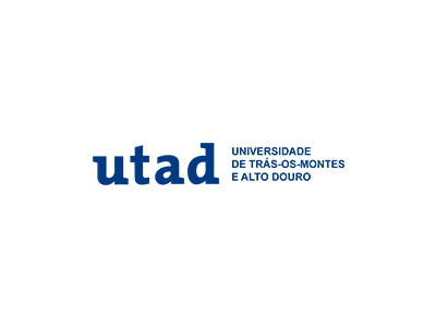 Universidade de Trás-os-Montes e Alto Douro