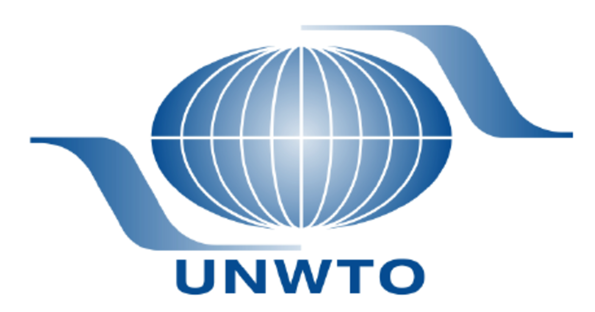 UNWTO | World Tourism Organization a UN Specialized Agency