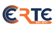 CERTE - The University of Sunderland
