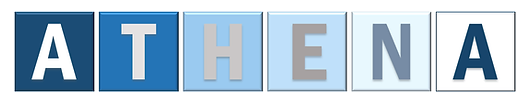 ATHENA - Research & Innovation Information Technologies