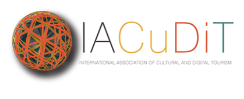 International Association of Cultural and Digital Tourism (IACUDIT)