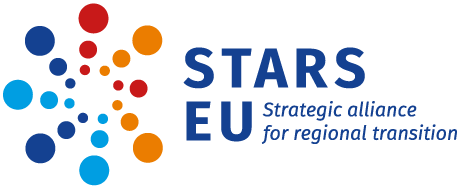 STARS EU
