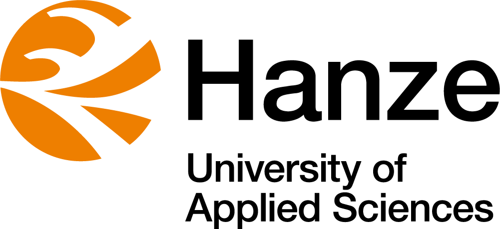 Hanze University of Applied Sciences