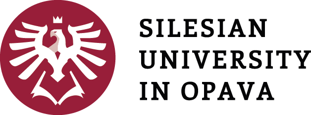 Silesian University in Opava