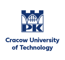 Cracow University of Technology