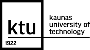 Kaunas University of Technology 