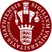 University of Copenhagen