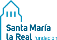 Fundación Santa María la Real
