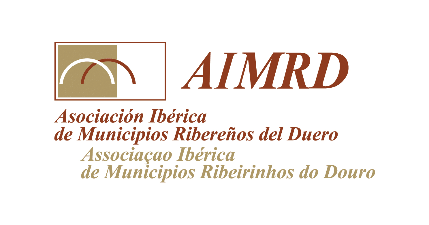 Asociación Ibérica de Municipios Ribereños del Duero (AIMRD)