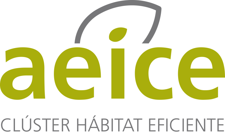 Aeice
