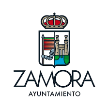 Ayuntamiento de Zamora