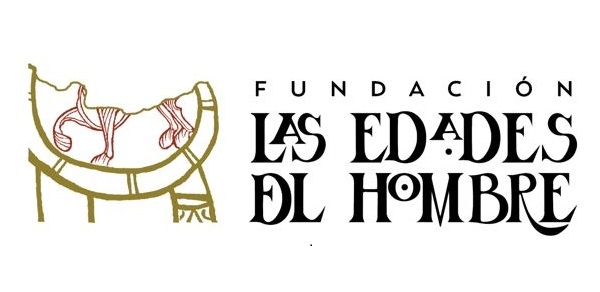 Fundación Las Edades del Hombre