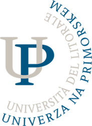 University of Primorska