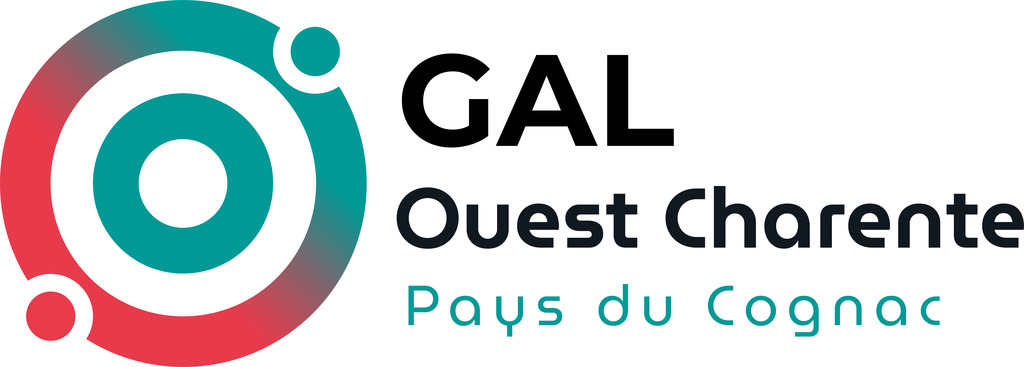 Pôle Territorial Ouest Charente - Pays du Cognac (Ets public)