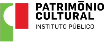 Património Cultural, I. P.