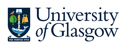 University of Glasgow