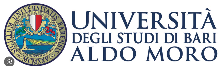 Universidade de Bari