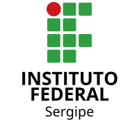 Instituto Federal de Sergipe