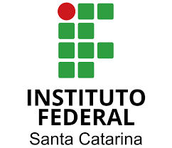 Federal Institute of Santa Catarina