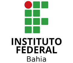 Instituto Federal da Bahia