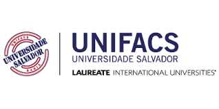 Universidade Salvador - UNIFACS