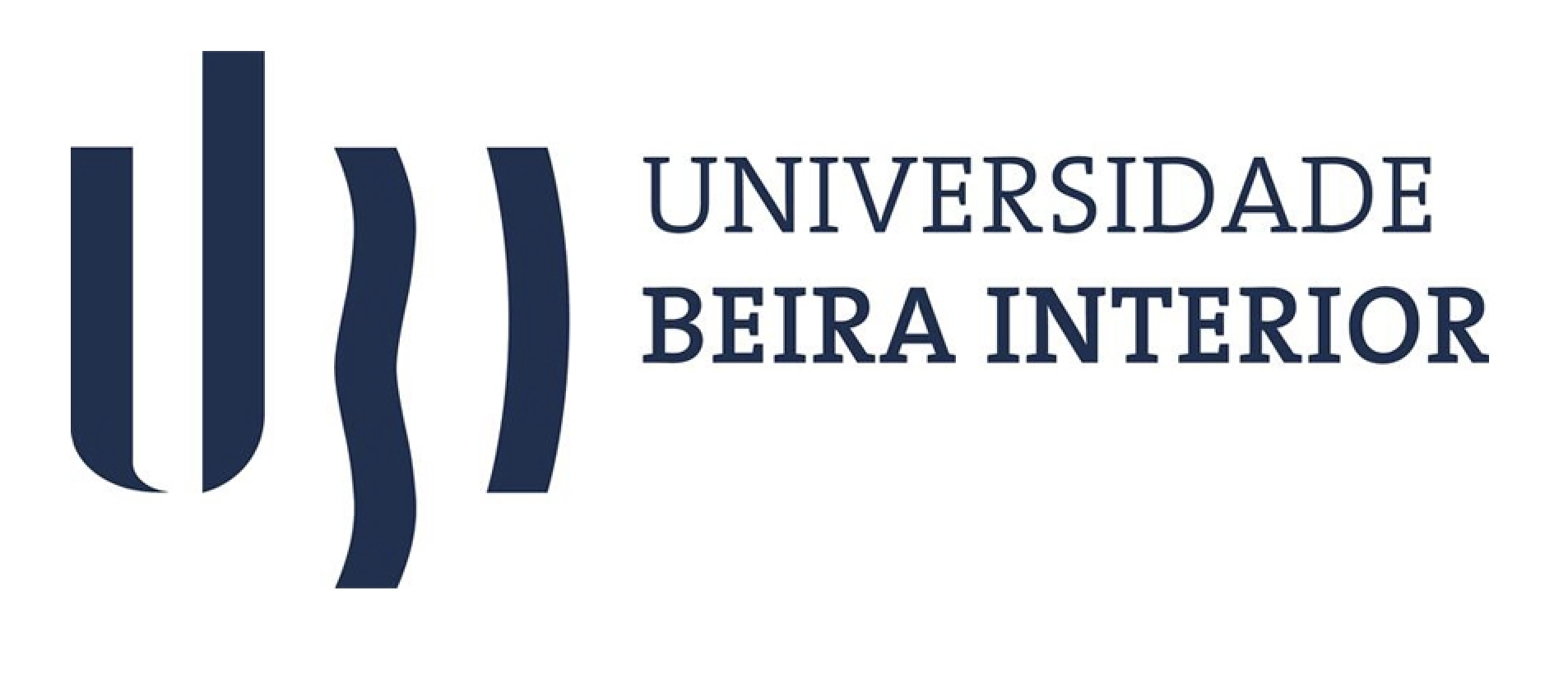 UBI-Universidade da Beira Interior 