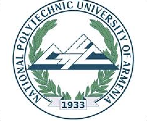 National Polytechnic University of Armenia 