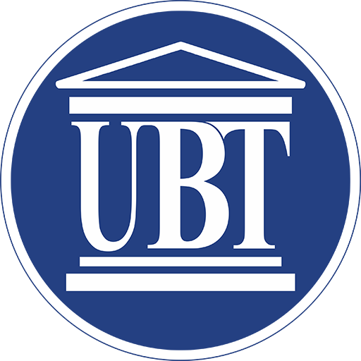 Business and Technology University 