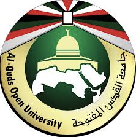 Al-Quds Open University
