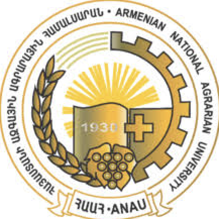 Armenian National Agrarian University