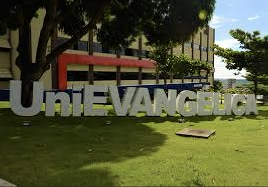UniEVANGÉLICA